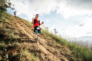 BIB: 
                            <button type="button" onclick="openModal(25767153)" class="btn btn-primary btn-sm float-right btn-popup" data-toggle="modal" data-target=".modal-high-quality">
                        <i class="fas fa-shopping-cart"></i> Add to Cart
                    </button>
                                            <button type="button" onclick="isThisMe(25767153, true)" class="btn btn-success btn-sm float-right btn-popup btn-isme hidden" data-toggle="tooltip" data-placement="bottom" title="นี่คือรูปของคุณใช่ไหม คลิกที่นี่เพื่อเอาเข้าอัลบั้ม">
                        <i class="fas fa-plus"></i> Add to album
                    </button>
                    <button type="button" onclick="isThisMe(25767153, false)" class="btn btn-warning btn-sm float-right btn-popup btn-isnotme hidden">
                        <i class="fas fa-ban"></i> Remove from album
                    </button>